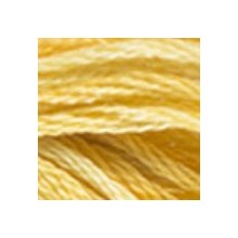 DMC Color Variations 6-strand floss - 4075