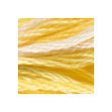 DMC Color Variations 6-strand floss - 4080