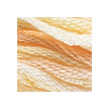 DMC Color Variations 6-strand floss - 4090