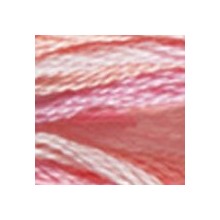 DMC Color Variations 6-strand floss - 4110