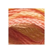 DMC Color Variations 6-strand floss - 4126