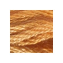 DMC Color Variations 6-strand floss - 4128
