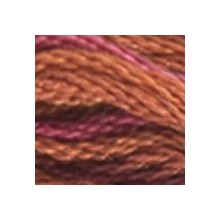 DMC Color Variations 6-strand floss - 4130