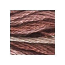 DMC Color Variations 6-strand floss - 4140