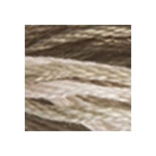 DMC Color Variations 6-strand floss - 4145