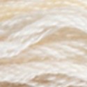 DMC Color Variations 6-strand floss - 4150