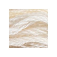 DMC Color Variations 6-strand floss - 4150