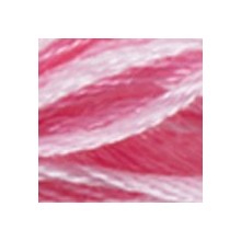 DMC Color Variations 6-strand floss - 4180