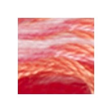 DMC Color Variations 6-strand floss - 4190