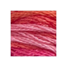 DMC Color Variations 6-strand floss - 4200