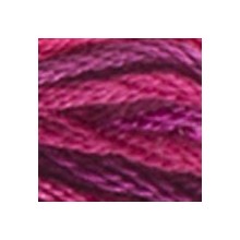 DMC Color Variations 6-strand floss - 4210