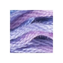 DMC Color Variations 6-strand floss - 4215