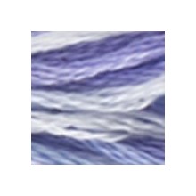 DMC Color Variations 6-strand floss - 4220