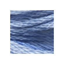 DMC Color Variations 6-strand floss - 4230