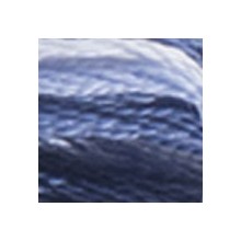 DMC Color Variations 6-strand floss - 4235