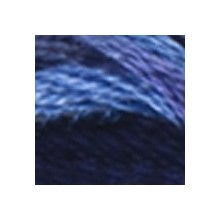 DMC Color Variations 6-strand floss - 4240