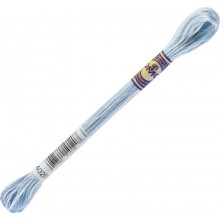 DMC Color Variations 6-strand floss - 4020