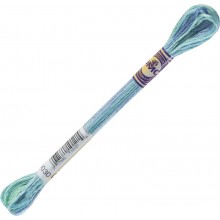 DMC Color Variations 6-strand floss - 4030