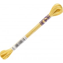 DMC Color Variations 6-strand floss - 4075