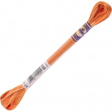 DMC Color Variations 6-strand floss - 4124