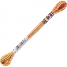 DMC Color Variations 6-strand floss - 4126