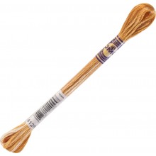 DMC Color Variations 6-strand floss - 4128