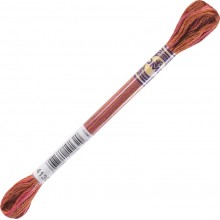 DMC Color Variations 6-strand floss - 4130