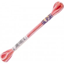 DMC Color Variations 6-strand floss - 4190