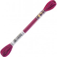 DMC Color Variations 6-strand floss - 4210