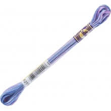 DMC Color Variations 6-strand floss - 4215