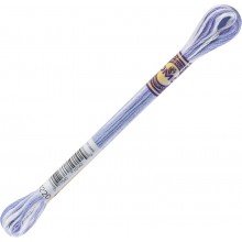 DMC Color Variations 6-strand floss - 4220