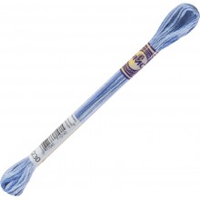 DMC Color Variations 6-strand floss - 4230