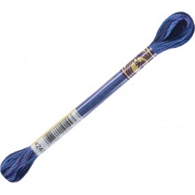 DMC Color Variations 6-strand floss - 4240
