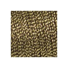 DMC Diamant - D140 Gold and Black