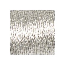 DMC Diamant - D168 Silver