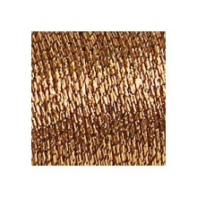 DMC Diamant - D301 Rust