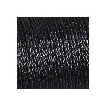 DMC Diamant - D310 Black