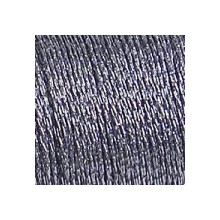 DMC Diamant - D317 Pewter