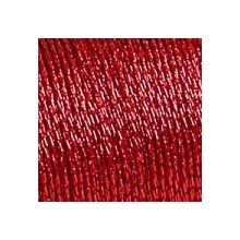 DMC Diamant - D321 Red