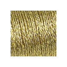 DMC Diamant - D3852 Gold