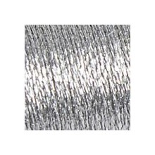 DMC Diamant - D415 Grey