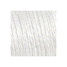 DMC Diamant - D5200 White
