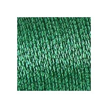 DMC Diamant - D699 Green