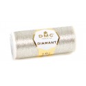 DMC Diamant - D168 Silver