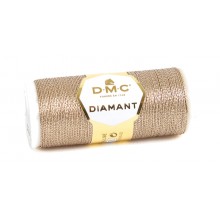 DMC Diamant - D225 Faded Pink