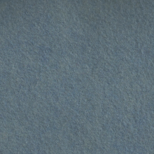 Cinnamon Patch Felt - Baltic Blue CP104