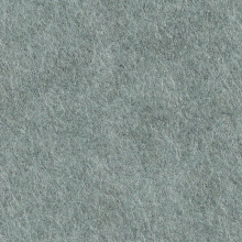 Cinnamon Patch Felt - Frosted Celadon CP034