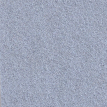 Cinnamon Patch Felt - Sky Blue CP025