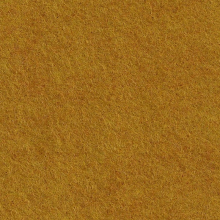 Cinnamon Patch Felt - Mustard Seed CP086