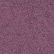 Cinnamon Patch Felt - Hydrangea CP087